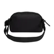 New Balance® Essentials Recycled rPET Small Waist Bag | https://www.bestnamebadges.com