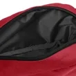 New Balance® Essentials Recycled rPET Small Waist Bag | https://www.bestnamebadges.com