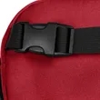 New Balance® Essentials Recycled rPET Small Waist Bag | https://www.bestnamebadges.com