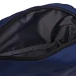 New Balance® Essentials Recycled rPET Small Waist Bag | https://www.bestnamebadges.com
