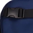 New Balance® Essentials Recycled rPET Small Waist Bag | https://www.bestnamebadges.com