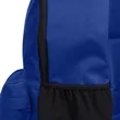 New Balance® Essentials Recycled rPET Backpack | https://www.bestnamebadges.com
