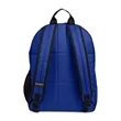 New Balance® Essentials Recycled rPET Backpack | https://www.bestnamebadges.com