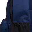 New Balance® Essentials Recycled rPET Backpack | https://www.bestnamebadges.com