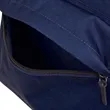 New Balance® Essentials Recycled rPET Backpack | https://www.bestnamebadges.com