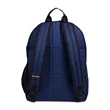 New Balance® Essentials Recycled rPET Backpack | https://www.bestnamebadges.com