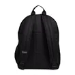 New Balance® Essentials Recycled rPET Backpack | https://www.bestnamebadges.com