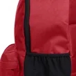 New Balance® Essentials Recycled rPET Backpack | https://www.bestnamebadges.com