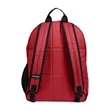 New Balance® Essentials Recycled rPET Backpack | https://www.bestnamebadges.com