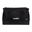 New Balance® Essentials Recycled rPET Medium Duffel | https://www.bestnamebadges.com