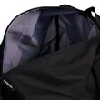 New Balance® Essentials Recycled rPET Medium Duffel | https://www.bestnamebadges.com