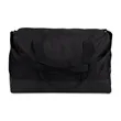 New Balance® Essentials Recycled rPET Medium Duffel | https://www.bestnamebadges.com