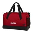 New Balance® Essentials Recycled rPET Medium Duffel | https://www.bestnamebadges.com