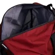 New Balance® Essentials Recycled rPET Medium Duffel | https://www.bestnamebadges.com