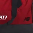 New Balance® Essentials Recycled rPET Medium Duffel | https://www.bestnamebadges.com