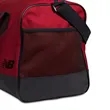 New Balance® Essentials Recycled rPET Medium Duffel | https://www.bestnamebadges.com