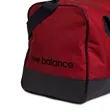 New Balance® Essentials Recycled rPET Medium Duffel | https://www.bestnamebadges.com