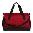 New Balance® Essentials Recycled rPET Medium Duffel | https://www.bestnamebadges.com