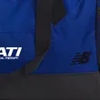 New Balance® Essentials Recycled rPET Medium Duffel | https://www.bestnamebadges.com