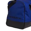 New Balance® Essentials Recycled rPET Medium Duffel | https://www.bestnamebadges.com