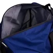 New Balance® Essentials Recycled rPET Medium Duffel | https://www.bestnamebadges.com