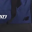 New Balance® Essentials Recycled rPET Medium Duffel | https://www.bestnamebadges.com