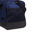 New Balance® Essentials Recycled rPET Medium Duffel | https://www.bestnamebadges.com