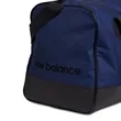 New Balance® Essentials Recycled rPET Medium Duffel | https://www.bestnamebadges.com