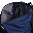 New Balance® Essentials Recycled rPET Medium Duffel | https://www.bestnamebadges.com