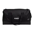 New Balance® Essentials Recycled rPET Large Duffel | https://www.bestnamebadges.com