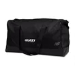 New Balance® Essentials Recycled rPET Large Duffel | https://www.bestnamebadges.com
