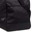 New Balance® Essentials Recycled rPET Large Duffel | https://www.bestnamebadges.com