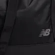 New Balance® Essentials Recycled rPET Large Duffel | https://www.bestnamebadges.com