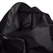 New Balance® Essentials Recycled rPET Large Duffel | https://www.bestnamebadges.com