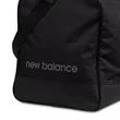 New Balance® Essentials Recycled rPET Large Duffel | https://www.bestnamebadges.com