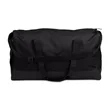 New Balance® Essentials Recycled rPET Large Duffel | https://www.bestnamebadges.com