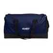 New Balance® Essentials Recycled rPET Large Duffel | https://www.bestnamebadges.com