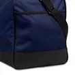 New Balance® Essentials Recycled rPET Large Duffel | https://www.bestnamebadges.com