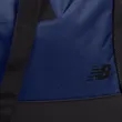 New Balance® Essentials Recycled rPET Large Duffel | https://www.bestnamebadges.com