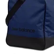 New Balance® Essentials Recycled rPET Large Duffel | https://www.bestnamebadges.com