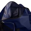 New Balance® Essentials Recycled rPET Large Duffel | https://www.bestnamebadges.com