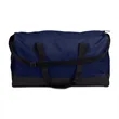 New Balance® Essentials Recycled rPET Large Duffel | https://www.bestnamebadges.com