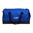 New Balance® Essentials Recycled rPET Large Duffel | https://www.bestnamebadges.com