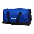New Balance® Essentials Recycled rPET Large Duffel | https://www.bestnamebadges.com