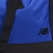 New Balance® Essentials Recycled rPET Large Duffel | https://www.bestnamebadges.com