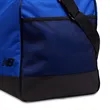 New Balance® Essentials Recycled rPET Large Duffel | https://www.bestnamebadges.com