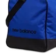 New Balance® Essentials Recycled rPET Large Duffel | https://www.bestnamebadges.com