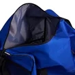 New Balance® Essentials Recycled rPET Large Duffel | https://www.bestnamebadges.com
