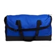 New Balance® Essentials Recycled rPET Large Duffel | https://www.bestnamebadges.com