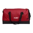 New Balance® Essentials Recycled rPET Large Duffel | https://www.bestnamebadges.com